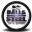 Balls Of Steel 1 Icon 32x32 png
